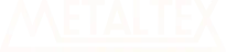 logo metaltex